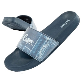 Lee Cooper LCW-25-42-3544M Flip blu flip 1