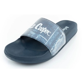 Lee Cooper LCW-25-42-3544M Flip blu flip 3