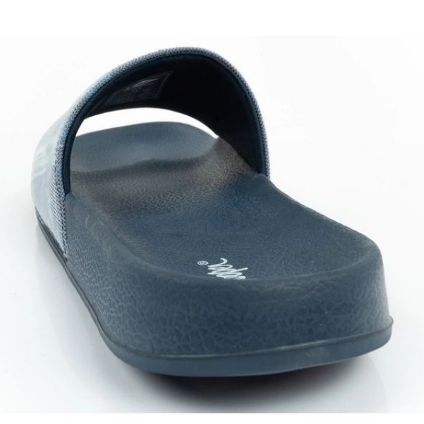 Lee Cooper LCW-25-42-3544M Flip blu flip 4