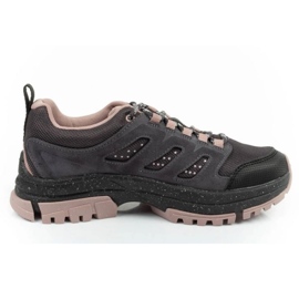Tamaris GTX 23769-28 073 Scarpe grigio 2