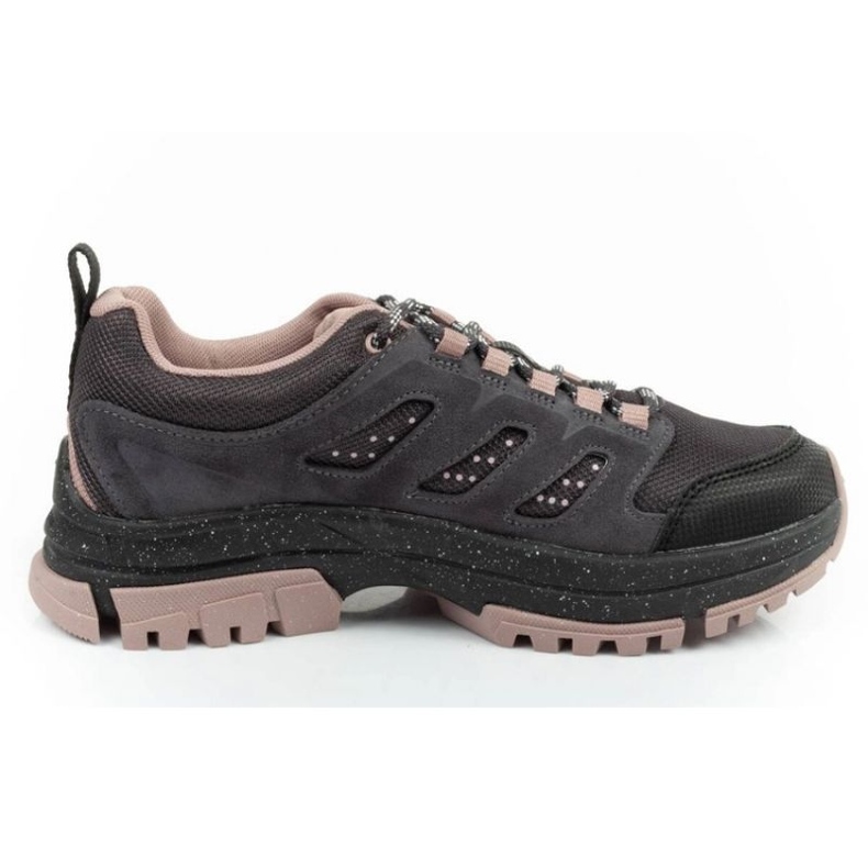 Tamaris GTX 23769-28 073 Scarpe grigio 2