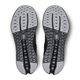 Scarpe da corsa On Running Cloudsurfer 7 M 3MD10420485 nero 3