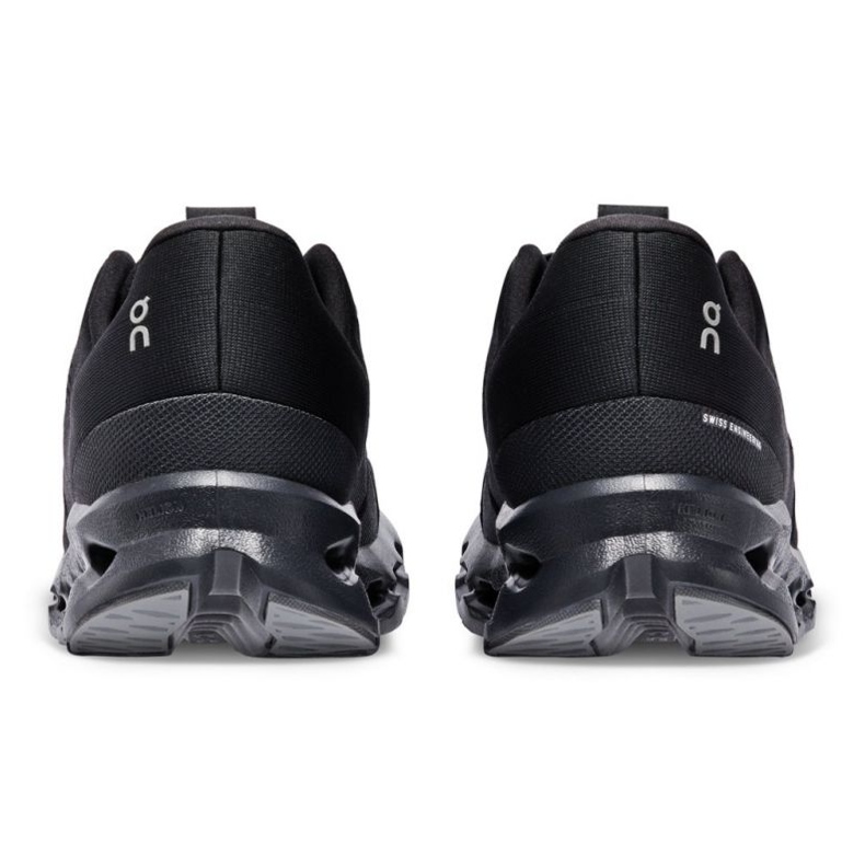 Scarpe da corsa On Running Cloudsurfer 7 M 3MD10420485 nero 4