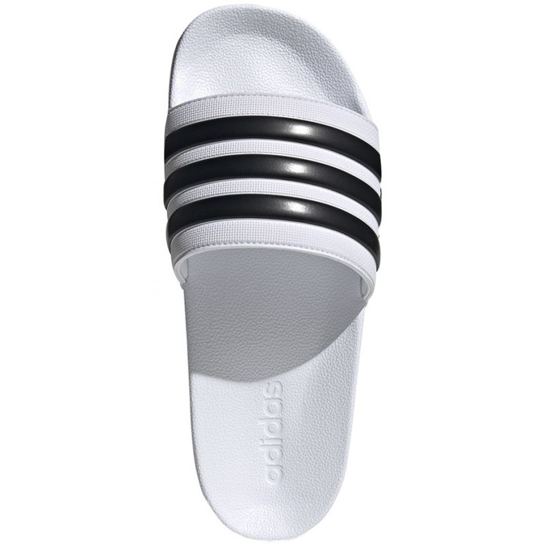 Adidas Adilette Shower GZ5921 Flip -Flops bianca 1