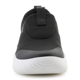 Crocs Mellow Facile 210500-066 Scarpe nero 1