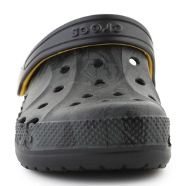 Crocs Batman Baya Clog K Jr 210347-001 Flip-flops nero 1