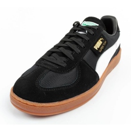 PUMA Super Team OG 390424 08 Scarpe nero 2
