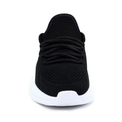 GOE Scarpe da slip-INSS RR2N4087 nero 2