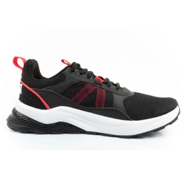 PUMA ANZARUN 2.0 390841 03 Scarpe nero 2