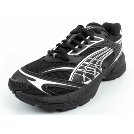 Velophasis PUMA sempre su 395908 02 scarpe nero 1