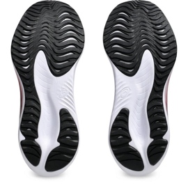 Scarpe Asics Gel Excite 10 1012B418500 viola 2