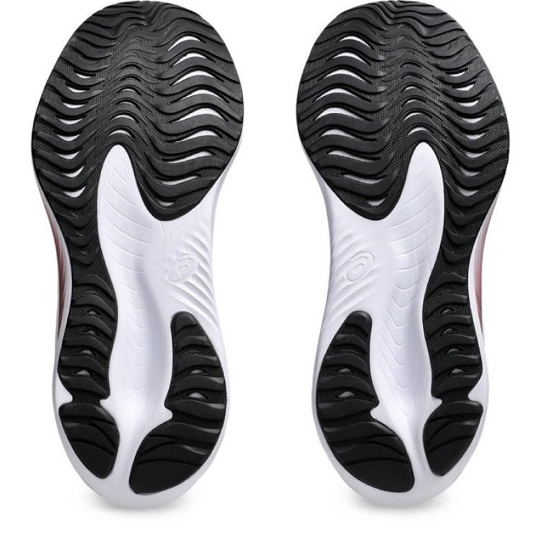 Scarpe Asics Gel Excite 10 1012B418500 viola 2