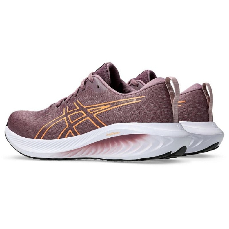 Scarpe Asics Gel Excite 10 1012B418500 viola 3