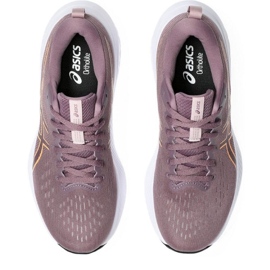 Scarpe Asics Gel Excite 10 1012B418500 viola 4
