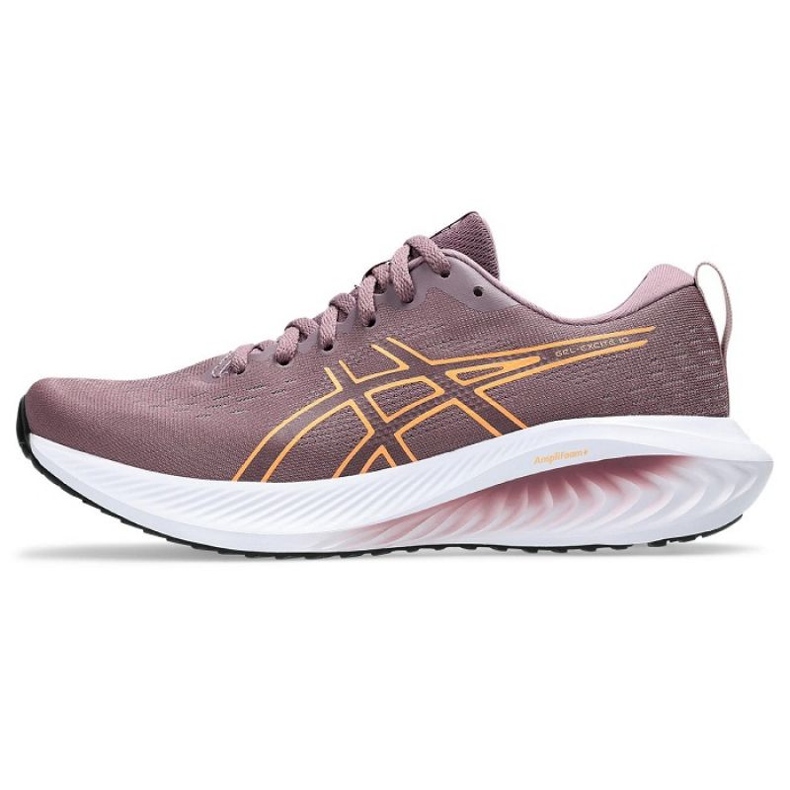 Scarpe Asics Gel Excite 10 1012B418500 viola 5