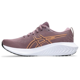 Scarpe Asics Gel Excite 10 1012B418500 viola 6
