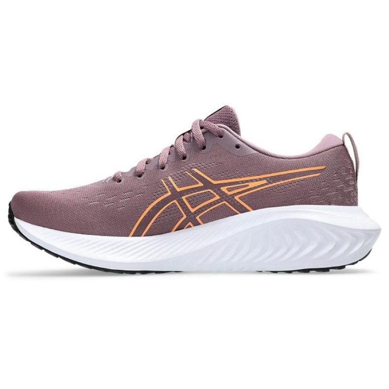 Scarpe Asics Gel Excite 10 1012B418500 viola 6