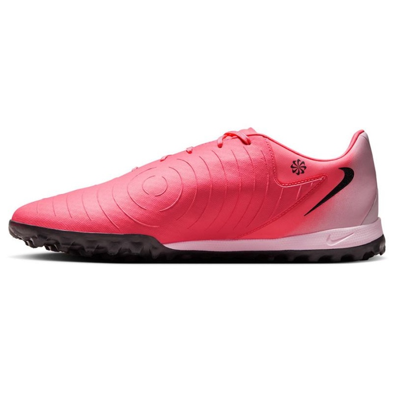 Nike Phantom GX II Academy FJ2577-600 Scarpe da calcio rosso 1