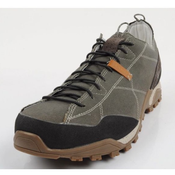 Scarpe Aku Nativa 646024 grigio 2