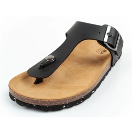 Flip -flips CMP Eco Mymosa 3Q91036 U901 nero 2