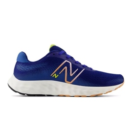 Scarpe da corsa New Balance in W520RN8 2