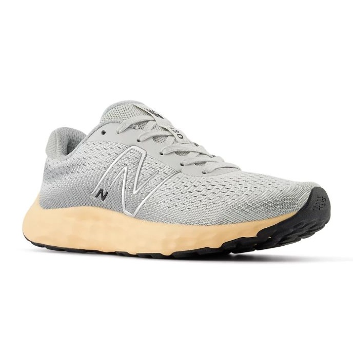 New Balance W520RM8 Scarpe da corsa grigio 1