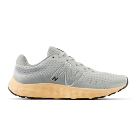 New Balance W520RM8 Scarpe da corsa grigio 2