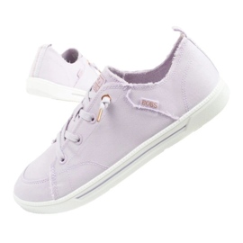 Skechers Schechers B.CUTE 2.0 Bobs 114150/scarpe Lav viola 1