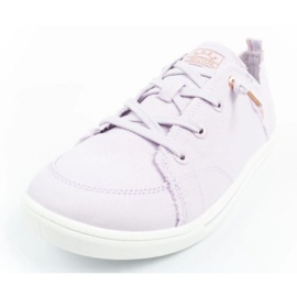 Skechers Schechers B.CUTE 2.0 Bobs 114150/scarpe Lav viola 2
