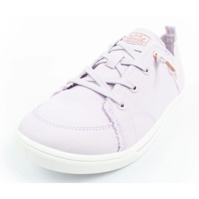 Skechers Schechers B.CUTE 2.0 Bobs 114150/scarpe Lav viola 2