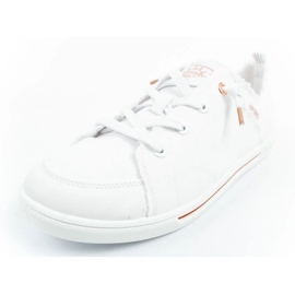 Skechers Schechers B. Taglia 2.0 Bobs 114150/WHT Scarpe bianco 2