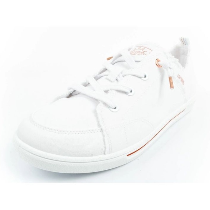 Skechers Schechers B. Taglia 2.0 Bobs 114150/WHT Scarpe bianco 2