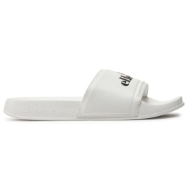Flaps Ellesse Filippo Slide shvf0834908 bianca 1