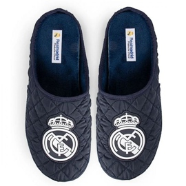 Real Madryt Flip Flip del Real Madrid Madrid 2