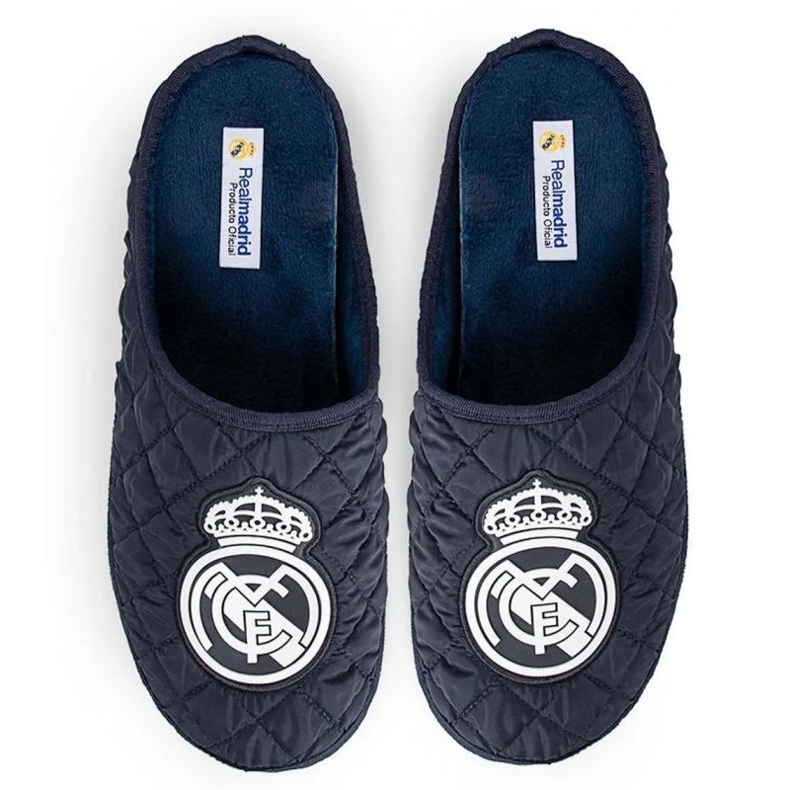 Real Madryt Flip Flip del Real Madrid Madrid 2