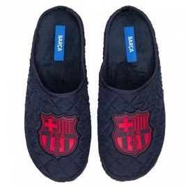 FC Barcelona M CC4 Flip -Flops 2