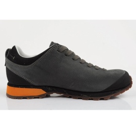 Scarpe Aku Bellamont Gore-Tex 528071 grigio 2