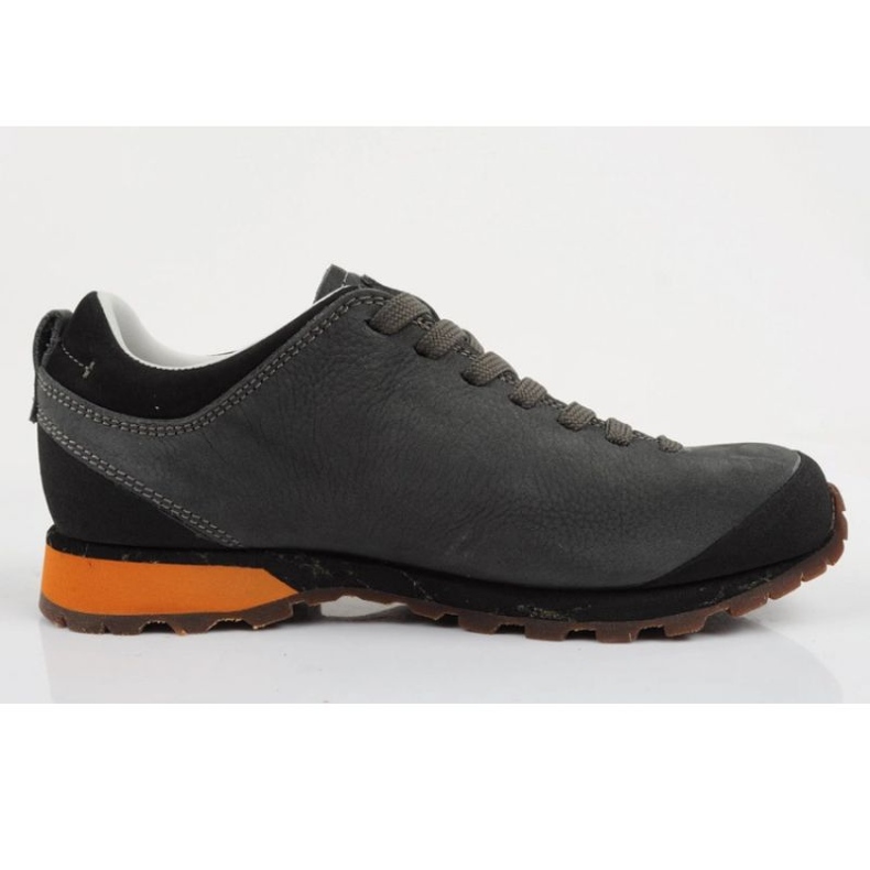 Scarpe Aku Bellamont Gore-Tex 528071 grigio 2