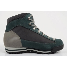 Scarpe Aku UltraLight Gore-Tex 36510662 verde 2