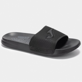 Flippers Joma S.ISLAND SISLAS2501 nero 1