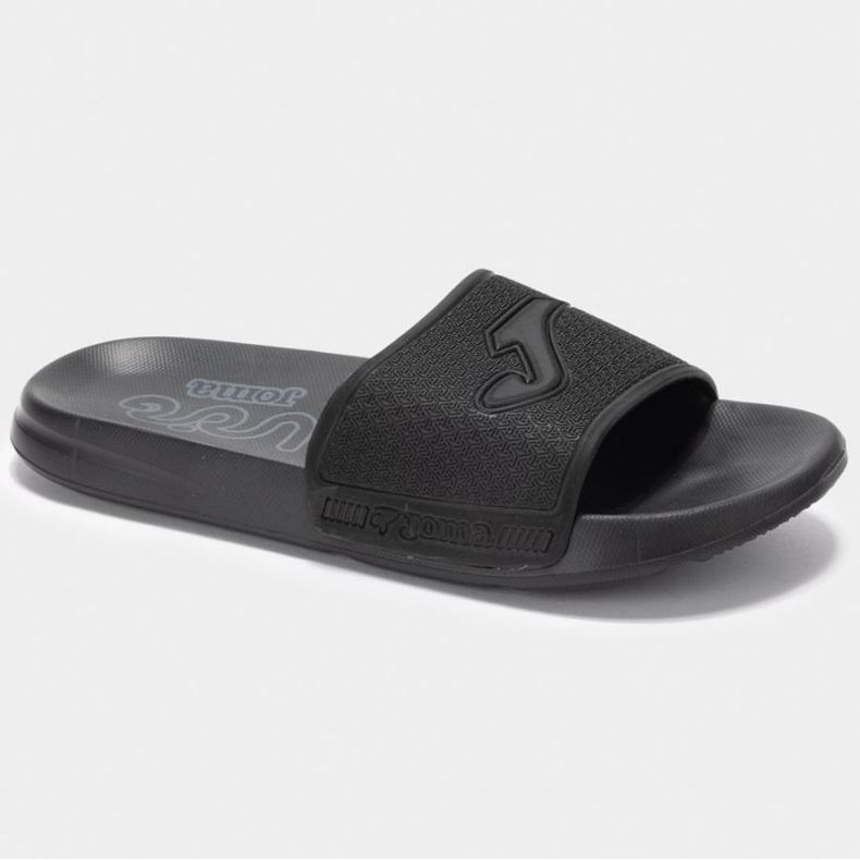 Flippers Joma S.ISLAND SISLAS2501 nero 1