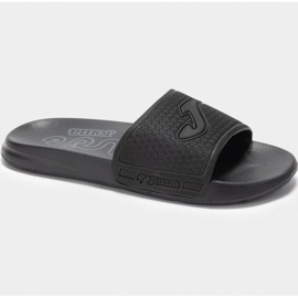 Flip -flips Joma S.Lady 2501 Sislls2501 nero 1