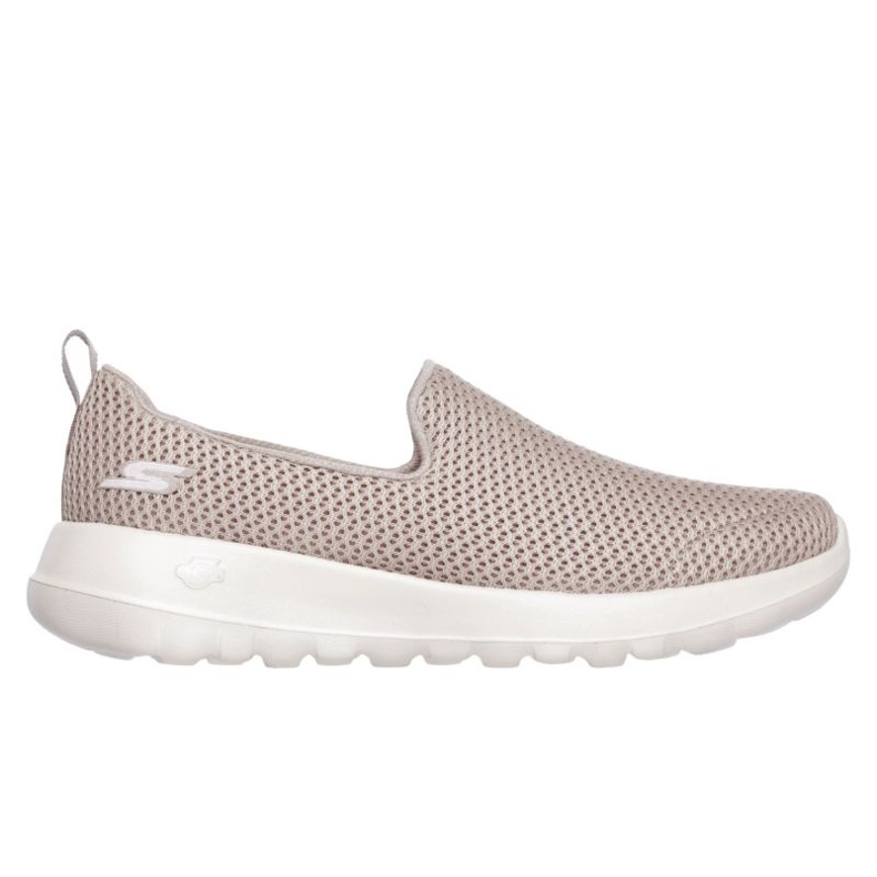 Skechers Schechers Go Walk Joy 15600Tpe Scarpe marrone 1