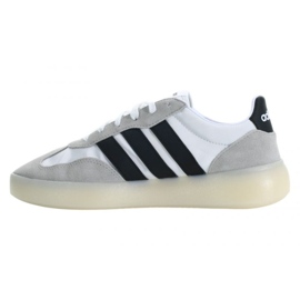 Scarpe adidas barreda decodifica ji2315 bianca 1