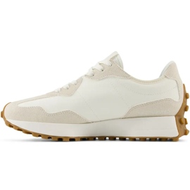 Scarpe New Balance WS327or rosa 1