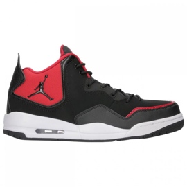 Nike Jordan Courtside 23 AR1000-006 Scarpe multicolore 1