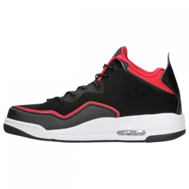 Nike Jordan Courtside 23 AR1000-006 Scarpe multicolore 2