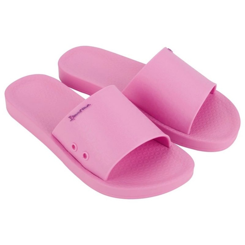 Slifori Ipanema Anatv 83583BE631 rosa 1