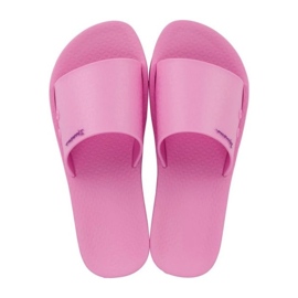 Slifori Ipanema Anatv 83583BE631 rosa 2