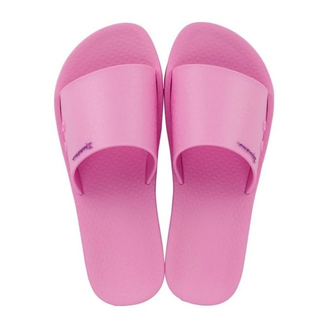 Slifori Ipanema Anatv 83583BE631 rosa 2